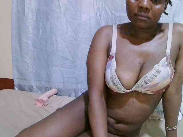 sexy-bbae webcam