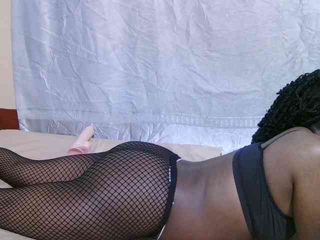 sexy-bbae webcam