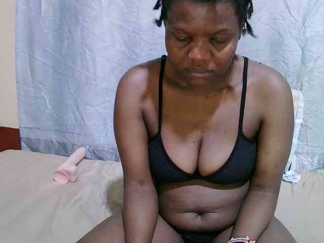 sexy-bbae webcam
