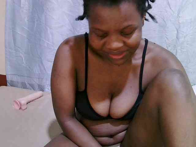 sexy-bbae webcam