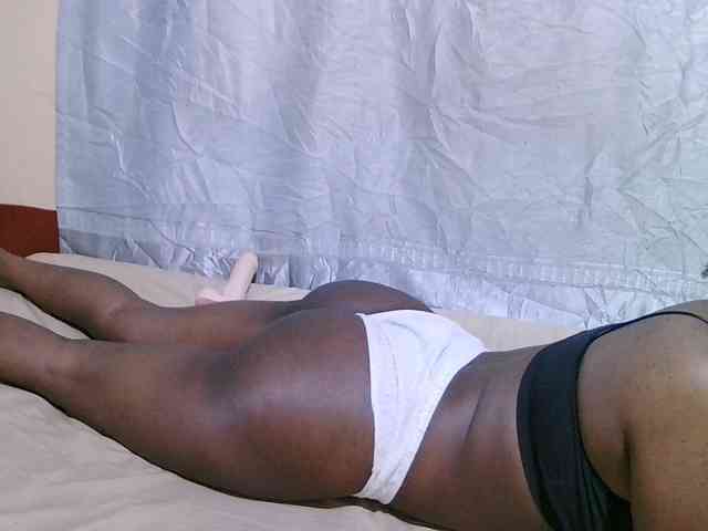sexy-bbae webcam