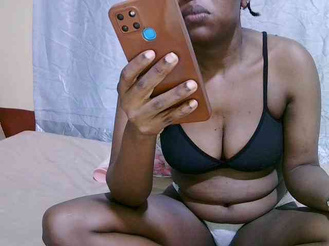 sexy-bbae webcam