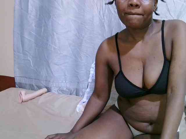 sexy-bbae webcam