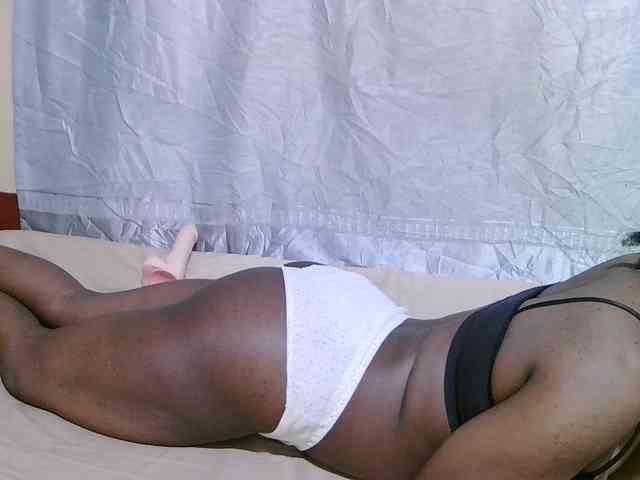sexy-bbae webcam