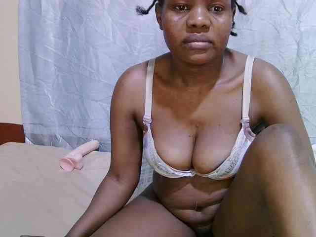 sexy-bbae