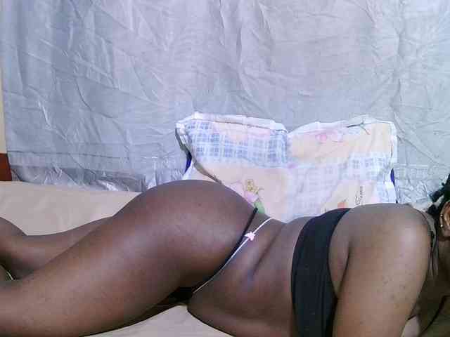 sexy-bbae webcam