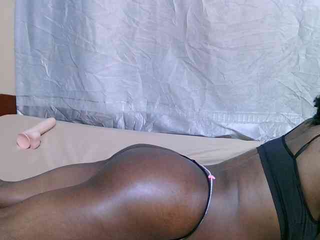 sexy-bbae webcam