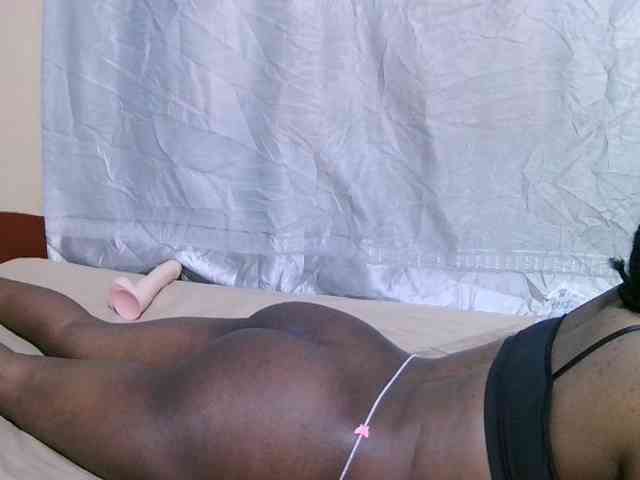 sexy-bbae webcam