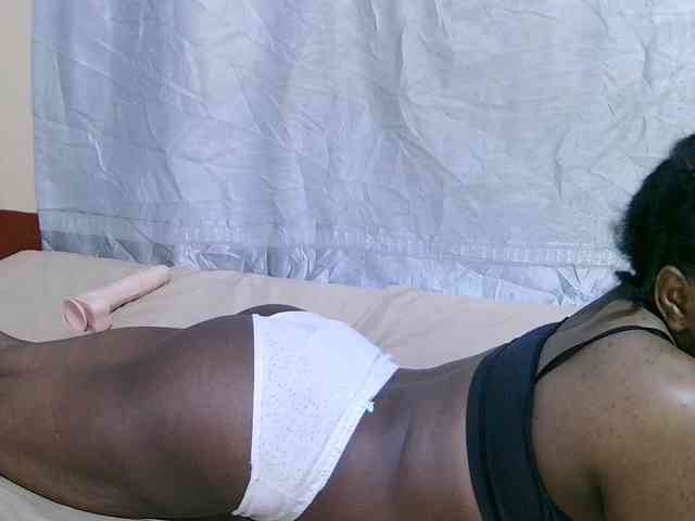 sexy-bbae webcam