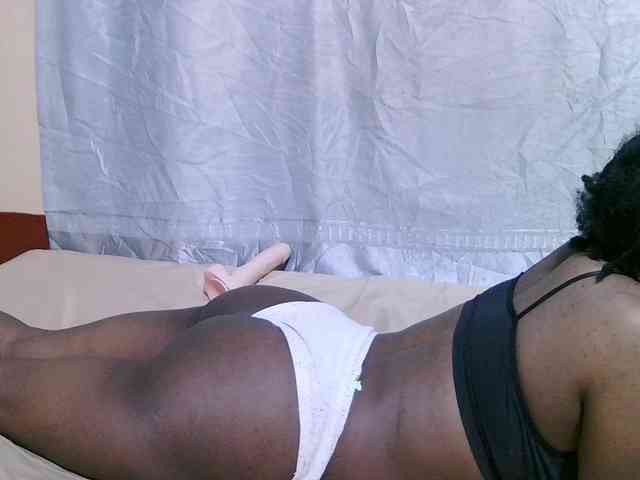 sexy-bbae webcam