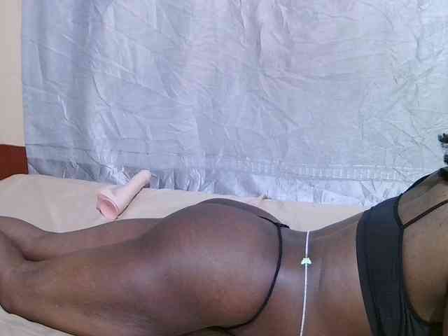 sexy-bbae webcam