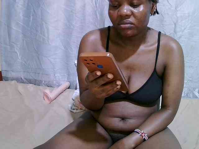 sexy-bbae webcam
