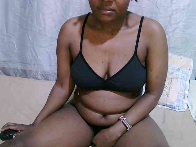 sexy-bbae webcam