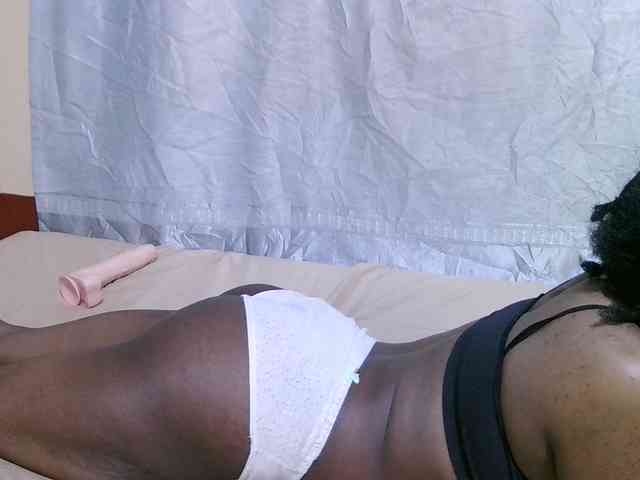 sexy-bbae webcam