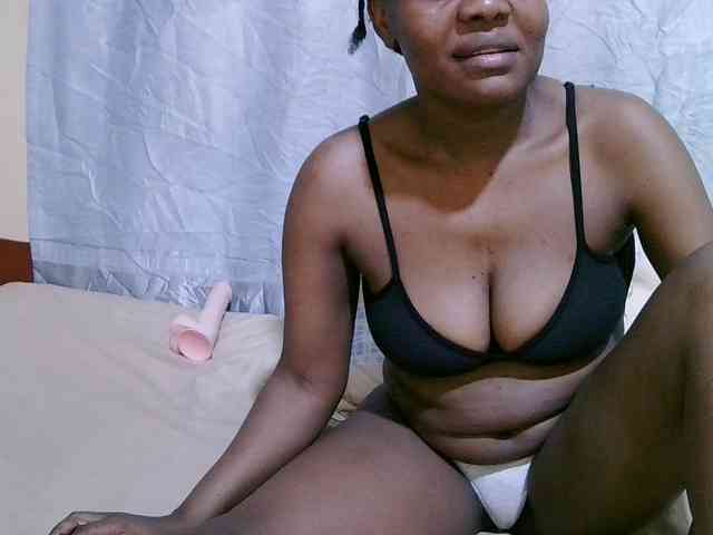 sexy-bbae webcam