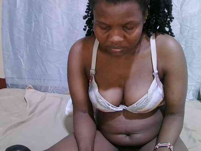 sexy-bbae Live Webcam on BongaCams