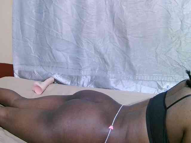 sexy-bbae webcam