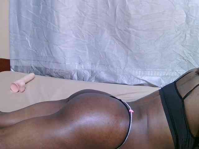 sexy-bbae webcam