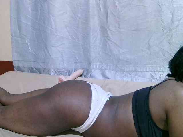 sexy-bbae webcam