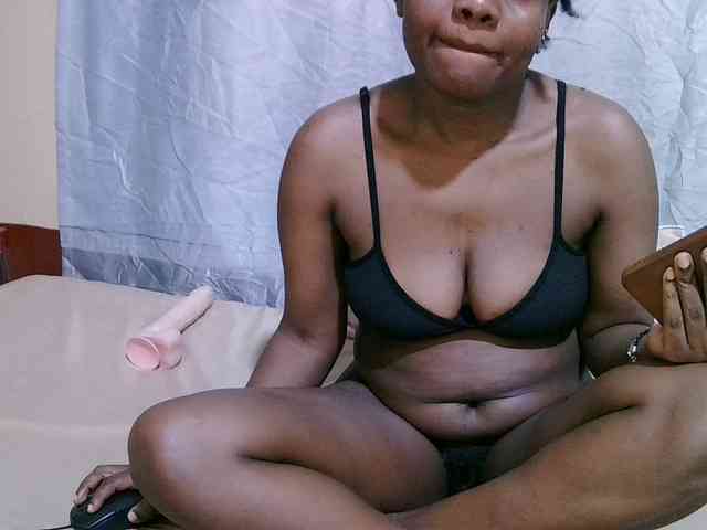 sexy-bbae webcam