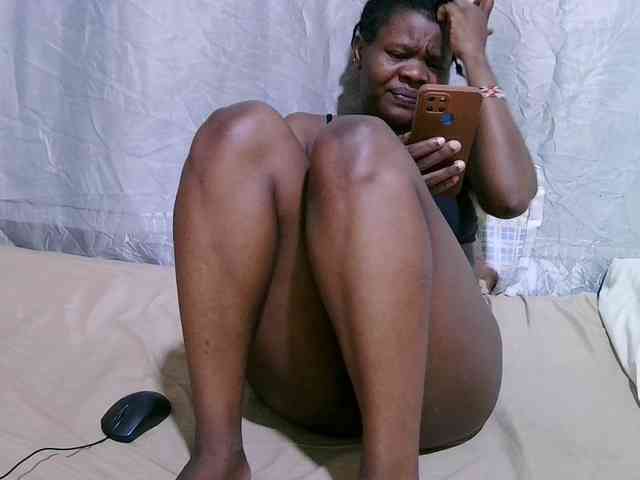 sexy-bbae webcam