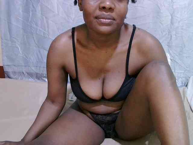 sexy-bbae webcam