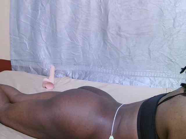 sexy-bbae webcam