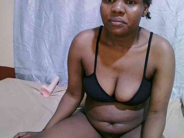 sexy-bbae webcam
