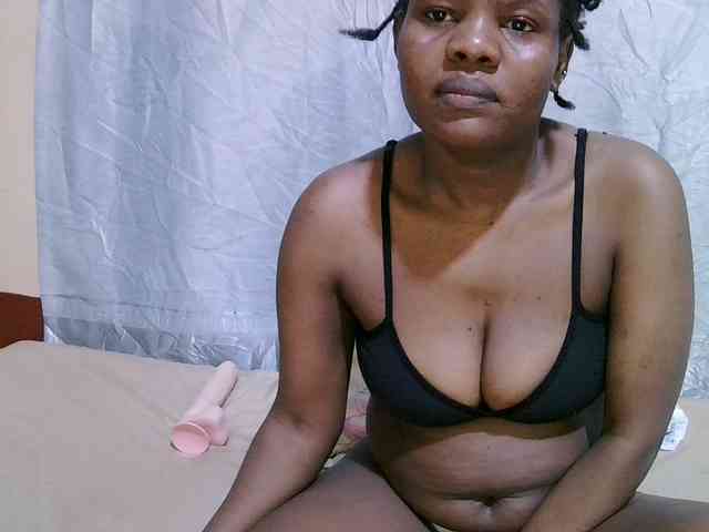 sexy-bbae webcam