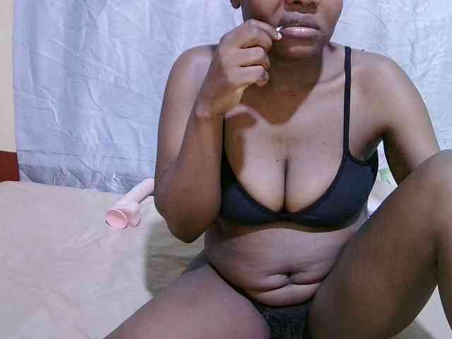sexy-bbae webcam