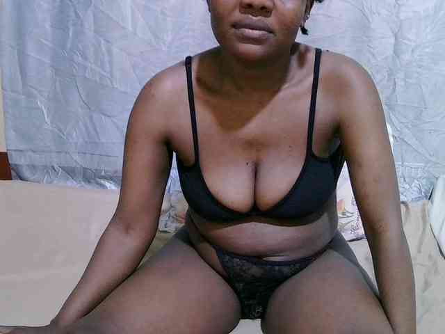 sexy-bbae webcam