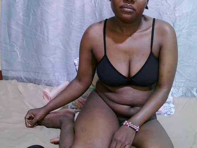 sexy-bbae webcam