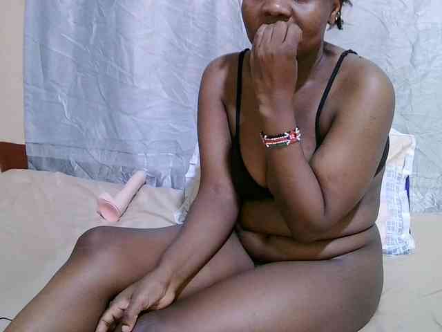 sexy-bbae webcam