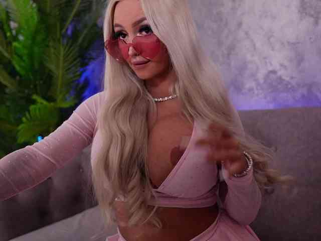 BambiKayy webcam