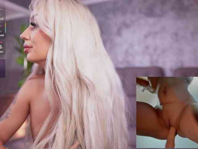 BambiKayy