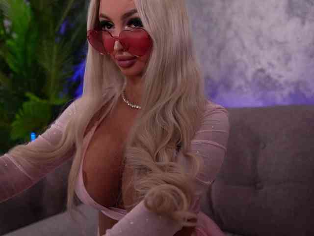 BambiKayy webcam