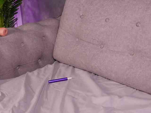 BambiKayy webcam
