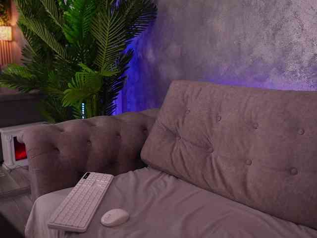 BambiKayy webcam