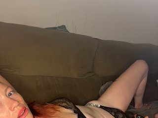 ScarlettRedRose