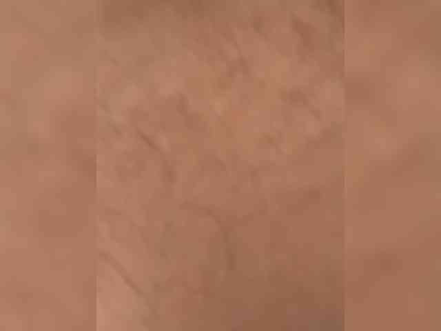 Kirill818nd Sex Cam Show