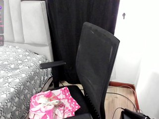 samantha--wilson Porn Show