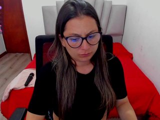 samantha--wilson Porn Show