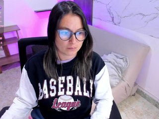 samantha--wilson Porn Show