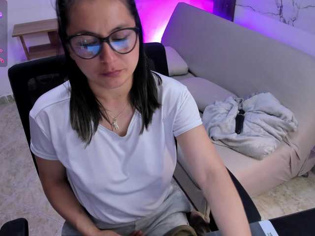 samantha--wilson live sex