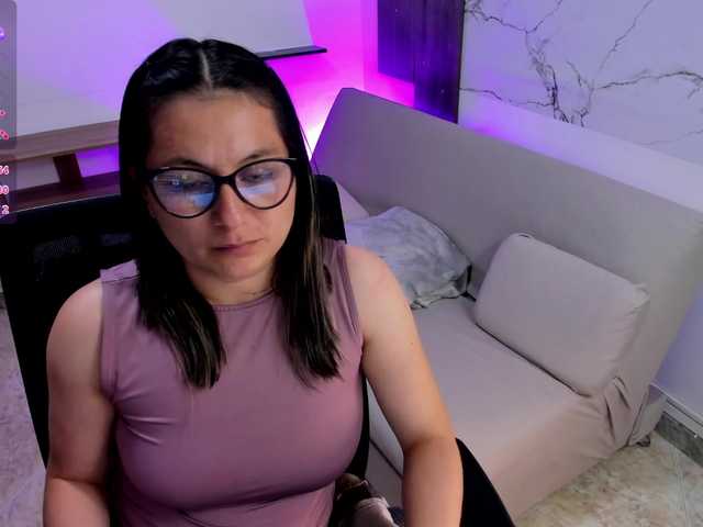 samantha--wilson online