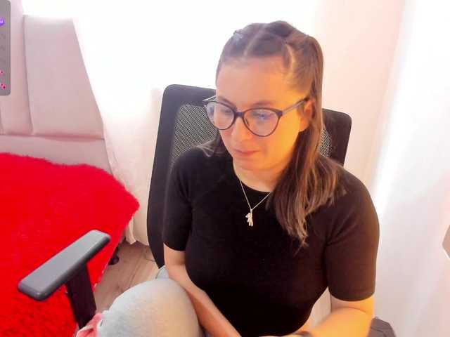 samantha--wilson online