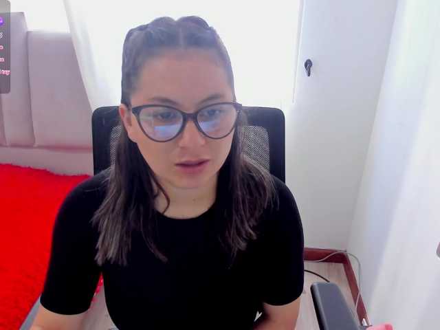 samantha--wilson online