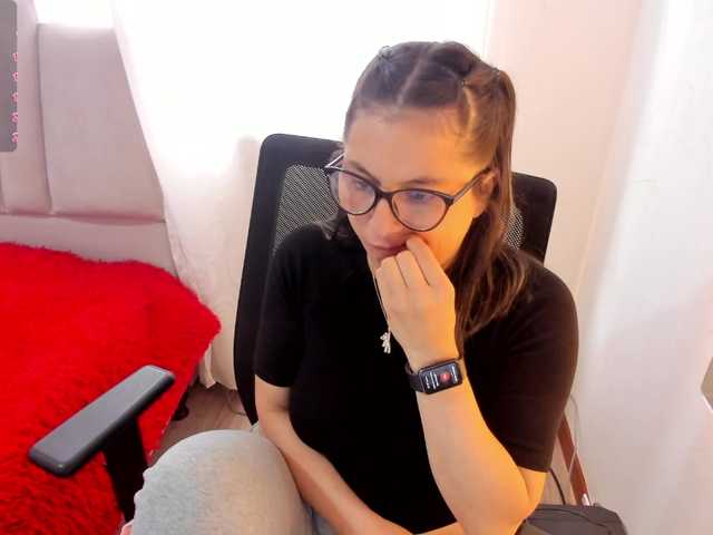 samantha--wilson live sex