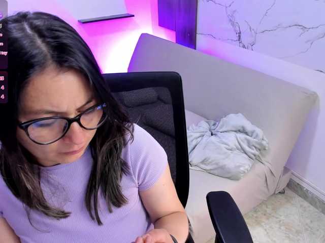 samantha--wilson online
