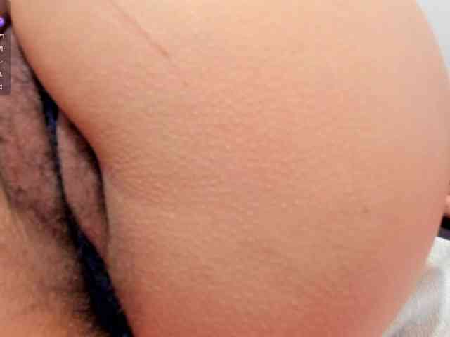 samantha--wilson webcam